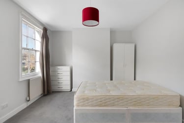 4 bed house, Marmont Road, Peckham, London, SE155TB - Image 15
